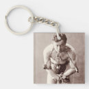 Search for houdini Escape artist