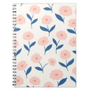 Search for cute flower pattern Chic