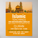 Search for teachings Religion