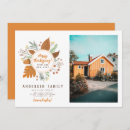 Search for new home party invitations Calligraphy