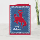 Search for bronc postcards Horse