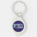 Search for athletic key rings For her