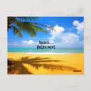 Search for relax postcards Beach