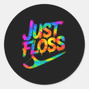 Search for oral stickers Funny