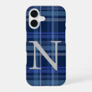 Search for phone cases Trendy