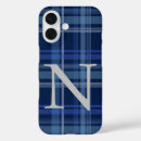 Search for iphone 16 cases Navy blue