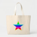 Search for stars bags Rainbow
