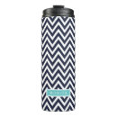Search for chevron travel mugs Modern