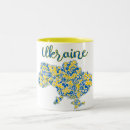 Search for folklore mugs Abstract