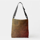 Search for nouveau handbags Black