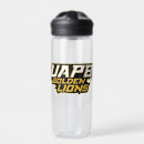 Search for arkansas drinkware Uapb