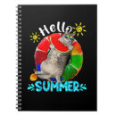 Search for swimming notebooks Pool