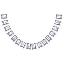 Search for nautical flag weddings Beach