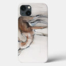 Search for big ears electronics Wild animal