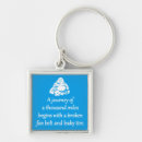 Search for miles key rings Funny