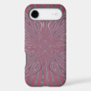 Search for zebra design iphone cases Stylish
