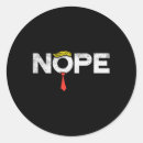 Search for stop trump stickers Usa