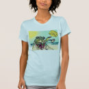 Search for cicada tshirts Summer