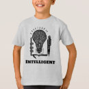 Search for intelligent design Modern