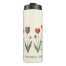 Search for botanical design mugs Modern floral design