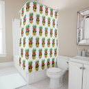 Search for funny shower curtains Cool