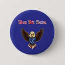 Search for nationalism badges Usa