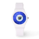 Search for evil watches Blue