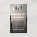 Search for radiology business cards Doctor