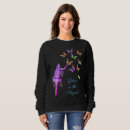 Search for fairyland hoodies Fantasy