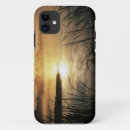 Search for ie iphone cases Washington