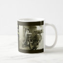 Search for nighthawk mugs Military