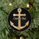 Search for soulfulness christmas tree decorations Anchor