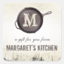 Search for cast iron Frying pan