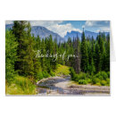 Search for fork cards Rustic
