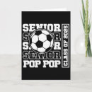 Search for baseball quotes cards Soccer coach