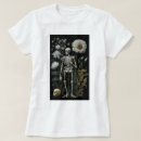 Search for black magic tshirts Vintage