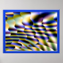 Search for trance posters Fractal