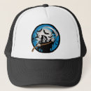 Search for grim reaper hats Skull