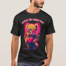 Search for valentine tshirts Best
