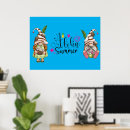 Search for aloha posters Tropical