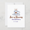 Search for bridal shower postcards Bachelorette party