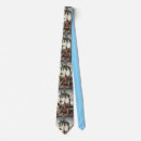 Search for biblical ties Jesus