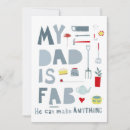 Search for stepfather fathers day cards Dad