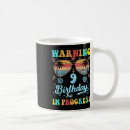Search for 9th mugs Vintage
