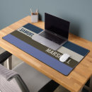Search for stripe blue electronics For him