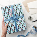 Search for science gifts Biology