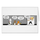 Search for animal testing Graduation