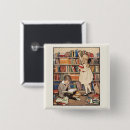 Search for library badges Study
