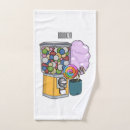 Search for candy canes bath towels Sweet