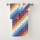 Search for stitch bathroom accessories Seamless